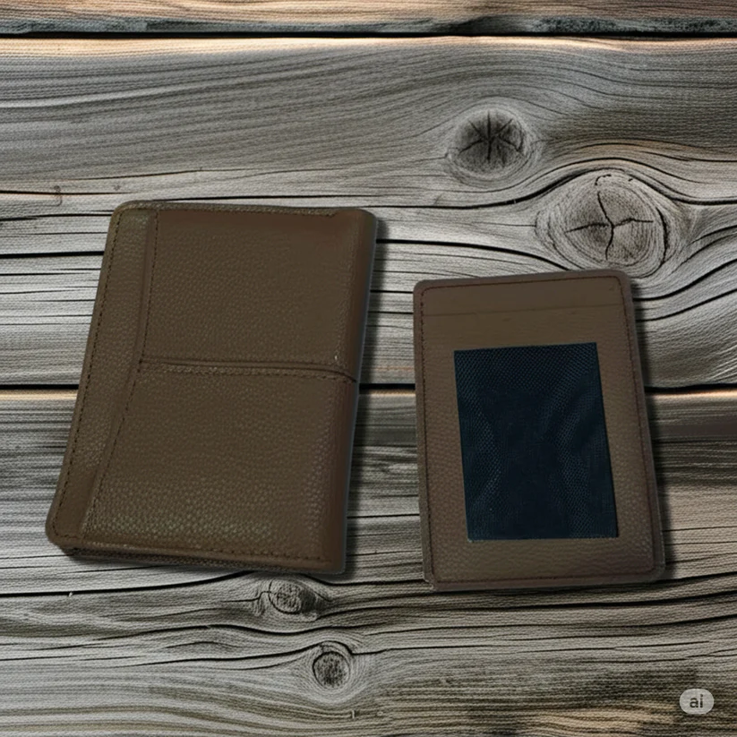 best wallet 