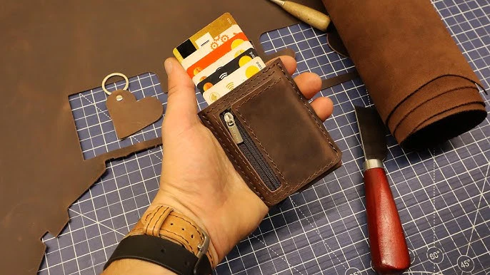 Card Holder